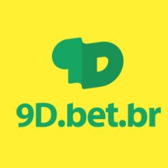 9d Gaming Supreme v2.7.9 - smbet 🎰💹 Alta volatilidade + bankroll grande: jogue max bet em bônus rounds — potencial de multiplicadores insanos! 🌟🤑