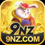 9nz3 App Plus v3.6.5 - smbet 🎰✨ Plinko multiplier ramp: aposte crescente quando pinos favorecem centro — multiplique 500x+ fácil! 🪙💰
