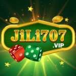 JiLi707 Champion Brasil - smbet 🎰💵 Jogos de mesa como blackjack e roleta são pura diversão, mas envolvem risco; conheça as regras, jogue com calma e defina um orçamento antes de começar.