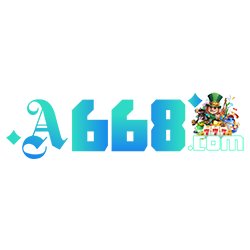 a668 Ultimate - Casino & Slots