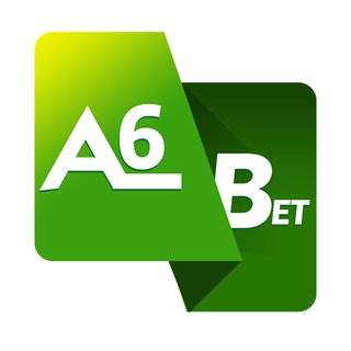 a6bet Official v5.0.3 - smbet ⚽🔥 Apostas ao vivo futebol Brasil: entre em over 1.5 HT se 0-0 aos 30min — value explode em jogos intensos! ⚽🤑