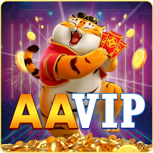 aavip VIP Casino App - smbet ✈️⚡ Aviator double up: cash out metade em 2x, deixe correr o resto para 10x+ — método híbrido para lucro explosivo! 💸🤑