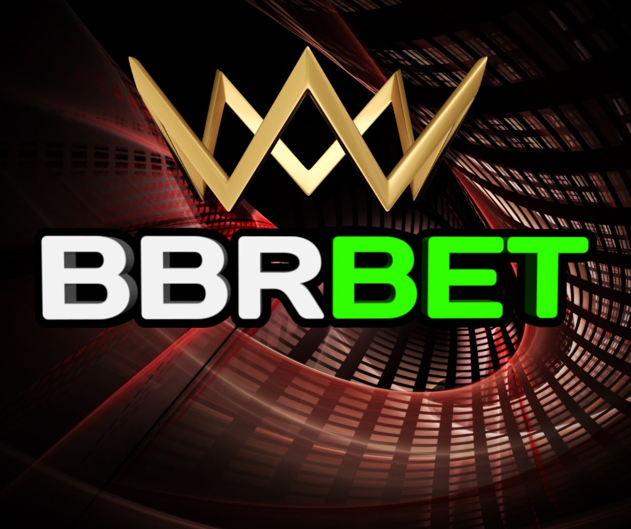 bbrbet Mega v2.5.6 - smbet 🎰✨ Plinko medium risk + stake crescente: após 3 drops bons, +50% stake — multiplica wins em pinos favoráveis! 🪙💵