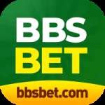 bbsbet Money Premium v2.9.0