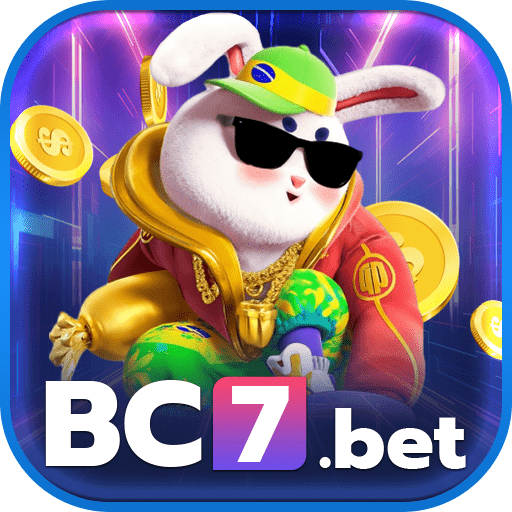 bc7bet APK Prime v4.1.8