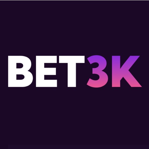 bet3k Premium 2024 - smbet 🎰✨ Session bankroll split: 3 partes, pare se perder 1/3 — disciplina evita tilt total! ⛔🤑