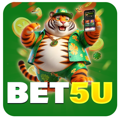 bet5u Elite Rewards - smbet 🎰📱 App Plinko high risk: download + free drops — aposte máximo em pinos quentes e veja multiplicadores 2000x+ no seu telefone! 🪙🔥
