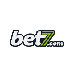 bet7 Games Mega