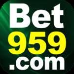 bet959 App Prime v1.0.7