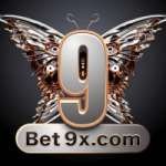 bet9x Gaming Super