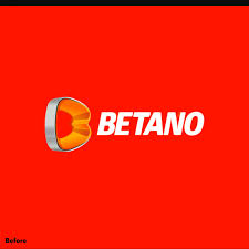 betano App VIP v3.9.4 - smbet 🎰🛑 Em blackjack e roleta, fuja de promessas de vantagem garantida; foque em limites e jogo responsável. 💵