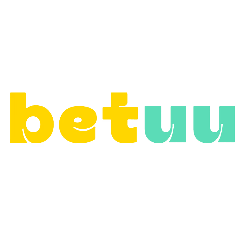 betuu - Casino Elite - smbet 🎰✨ Plinko App center pinos hot: download + free drops — aposte quando favorece centro e multiplique 2000x+ no seu bolso! 🪙🔥