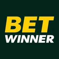 betwinner Elite - Win Real BRL