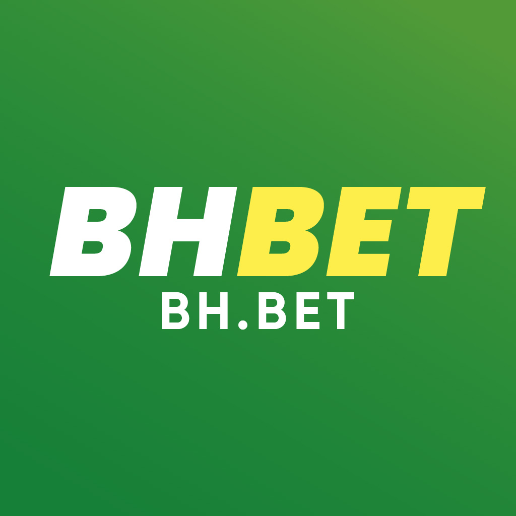bhbet Elite Rewards - smbet 🎰⚡ High volatility grind: stake baixo até o primeiro big hit, depois max bet — transforme small bankroll em monster com um único spin! 🤑💪