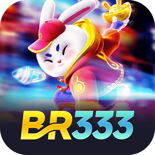 br333 - Ultimate Edition v4.9.8