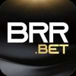 brrbet - VIP Master - smbet 🎰📱 Plinko App high volatility drop: download + drops grátis — max bet em pinos favoráveis e jackpot 2000x+ direto no seu telefone! 🪙💰