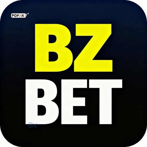 bzbet Game Champion v2.3.3