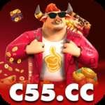 c55 Supreme Latest v5.2.0 - smbet 🃏💡 Estratégia básica de blackjack + contagem Hi-Lo: pratique para reduzir a house edge a menos de 1% e virar a mesa a seu favor! 🃏📊