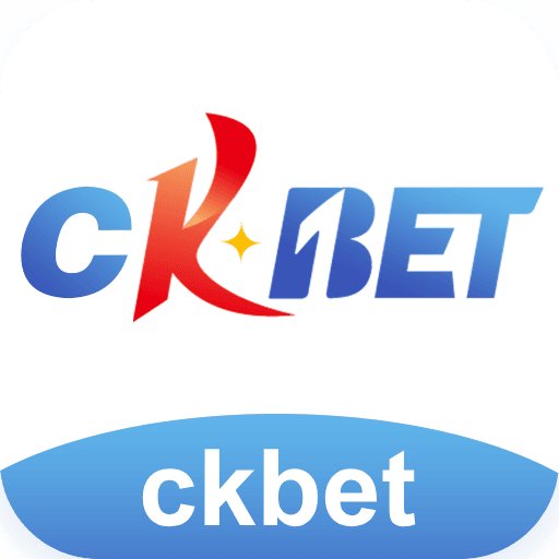 ckbet Turbo v5.8.5 - smbet 🎲🛡️ Kelly full em spots +EV 15%+: aposte 30%+ da banca — compounding selvagem, de 1k para 100k em meses (se sobreviver variance)! 🧮💰