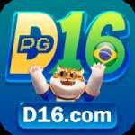 d16 - Royal Earning App
