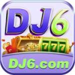 dj6 Live Max v2.6.8