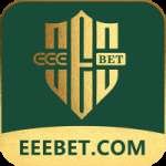 eeebet Turbo v2.2.2 - smbet 🎰🌀 Fibonacci suave na roleta: siga 1-1-2-3-5-8… após perda — recupera devagar, mas com menos risco de bust do que Martingale! 🔴⚫