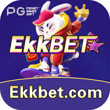 ekkbet - Slots Supreme - smbet 🃏💰 C-bet sizing no poker: 33% em flops secos, 75% em wet boards — maximiza valor e fold equity simultaneamente! 📊🤑
