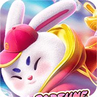 emu8 Master 2024 - smbet ⚠️💵 Sistemas de recuperação de perdas não funcionam a longo prazo; o mais seguro é apostar valores compatíveis com seu orçamento. 🎰