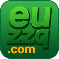 euzzq Casino Turbo v5.5.8