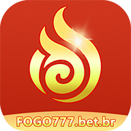 fogo777 Pro - bônus diário - smbet 🎰✨ Slots são fáceis e divertidos; antes de girar, fixe um limite de tempo e um valor máximo para gastar. ⏱️💰