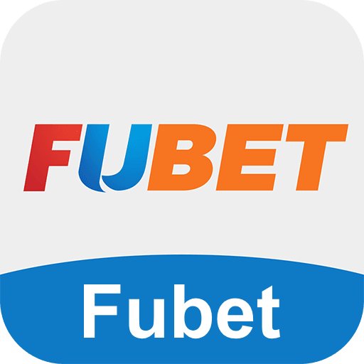 fubet Deluxe Jackpot - smbet 🎰🛡️ Bankroll de 200x stake mínimo: sobreviva variance extrema — quando o hot streak chega, o retorno é 500-1000x fácil! 💰🤑