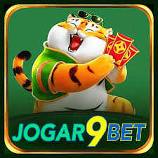 jogar9bet - Real Money Pro - smbet 🎰✨ Plinko App center pinos: download + free drops — aposte quando favorece centro e multiplique 1200x no celular! 🪙💰