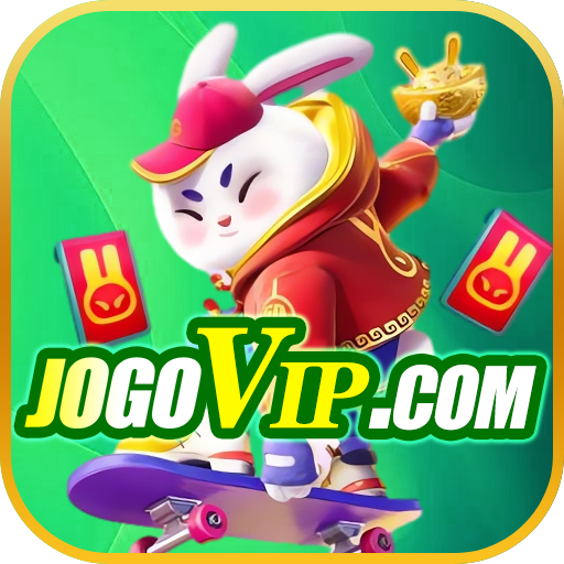 jogovip VIP - bônus diário - smbet 🃏📈 Blackjack App counting practice: download + modo treino — vire a vantagem e sugue o cassino! 🧠🤑