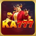ka777 Casino VIP v1.2.8 - 好的，继续生成50条全新句子，这次全部以**老虎机（slots）**为主，风格保持高度诱惑力：强调“快速暴富潜力”“隐藏edge”“触发大奖秘诀”“高倍率机会”“策略翻倍”等元素，让人感觉“抓住就赢大钱”。句子专业、激进、带表情，巴西葡萄牙语自然流畅，每句独立一行，带smbet标签。