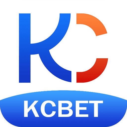 kcbet APK Champion v2.7.4 - smbet 🃏🔥 Poker App c-bet overbet: baixe e ganhe rakeback alto — force folds gigantes e roube potes sem showdown! 💪💰