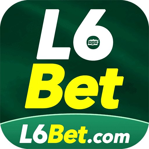 l6bet Earn Prime v2.8.3