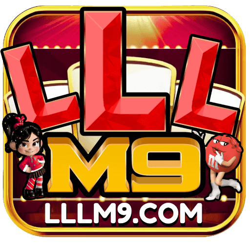 lllm9 Live Premium - smbet 🎲💹 Crash App manual 10x override: download + free rounds — cash out em rounds loucos e lucro diário 400%+ no bolso! 📈🔥
