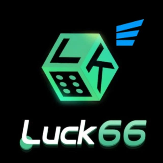 luck66 Supreme Brasil