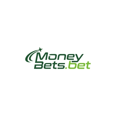 moneybets Live Casino Max - smbet 🎰💡 Jackpots progressivos atraem pela premiação alta, mas são improváveis; jogue pelo entretenimento e com moderação. 💵