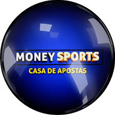 moneysports Bonus Plus v3.4.5 - smbet 🎰📉 Sessão curta explosiva: 30-50 spins com stake alto, pare em +200% — capture os raros mas insanos multiplicadores que mudam vidas! ⛔💸