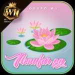 nenufarpg Supreme APK v4.6.6 - smbet 🃏⚡ Probe bet no river: small bet com range misturado — induza blefes ou value bets! 💪💵