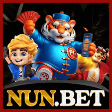nunbet Champion Slots - smbet 🎰🌀 Baccarat App streak: baixe + bônus streak — aposte banker após 5 seguidos e lucre fortunas! 📊🔥