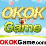 okokgame Live Casino Mega