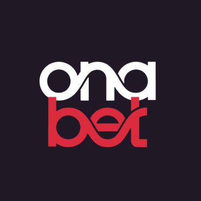 onabet Super APK v2.1.2 - smbet 🎰🌀 Book of Dead style: high risk spins com expanding symbols — um bom expand pode pagar 5000x+ em um giro! 🌟🔥