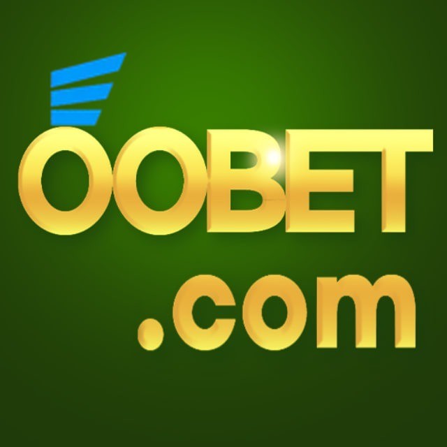 oobet Slot Machine Master - smbet 💰🎰 Jackpots progressivos são tentadores, porém muito raros; encare como diversão e jogue com moderação. ⚠️