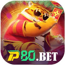 p80bet Mobile Extreme - smbet ⚽📊 Handicaps asiáticos são ótimos para aumentar o lucro: escolha jogos com linha favorável e combine com análise estatística para value bets consistentes! 🔍💰