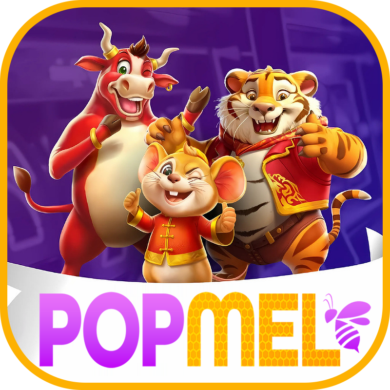 popmel Game Max v5.4.7 - smbet 💣✨ Mines App cluster: download e free mines — cash out 80x+ em clusters e banca cresce dormindo! 💣🔥