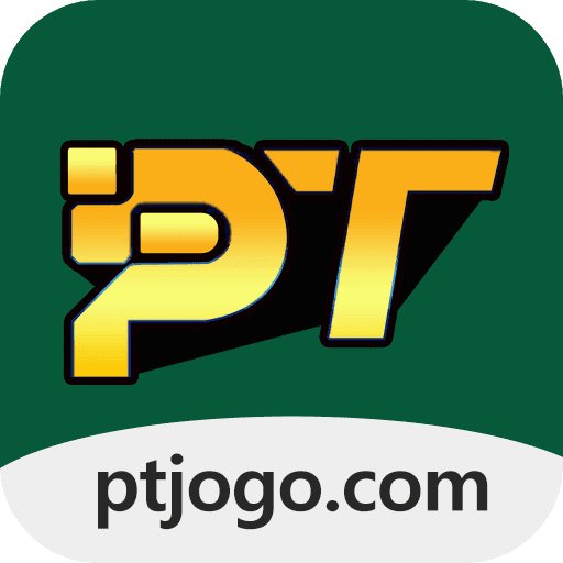 ptjogo Mega Latest v5.9.2