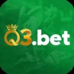 q3bet Game Plus v5.3.9