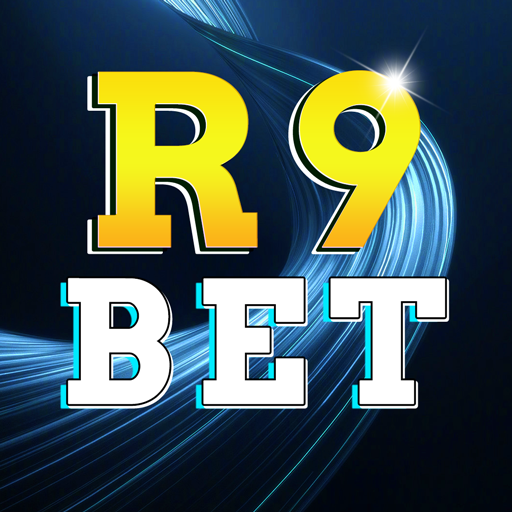 r9bet - Real Money Champion - smbet ⚽🔥 App apostas props artilheiro Brasil: baixe e receba free bet — aposte em artilheiros em forma vs defesas fracas e odds 7.00+ viram lucro real! 🔥💵